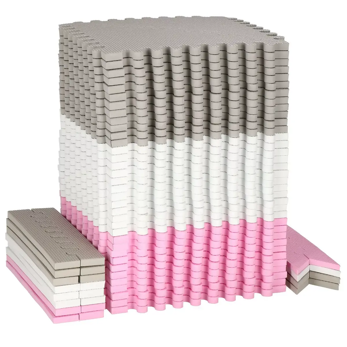 Игровой коврик Springos FM0024 157x127 см Photo 8