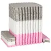 Игровой коврик Springos FM0024 157x127 см Photo 8