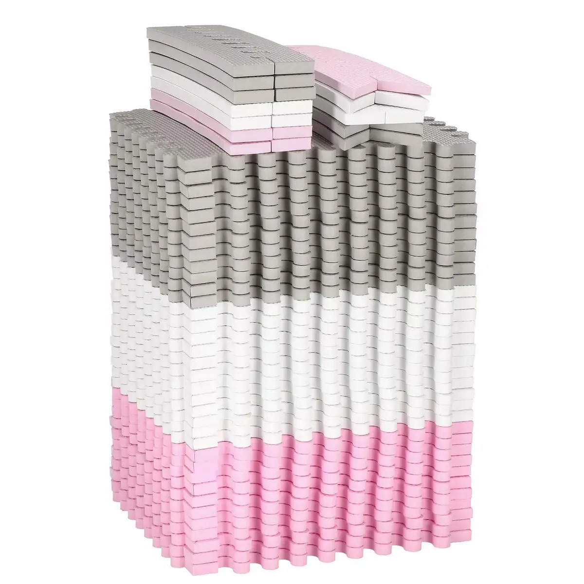 Игровой коврик Springos FM0024 157x127 см Photo 9