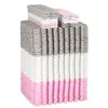 Игровой коврик Springos FM0024 157x127 см Photo 9