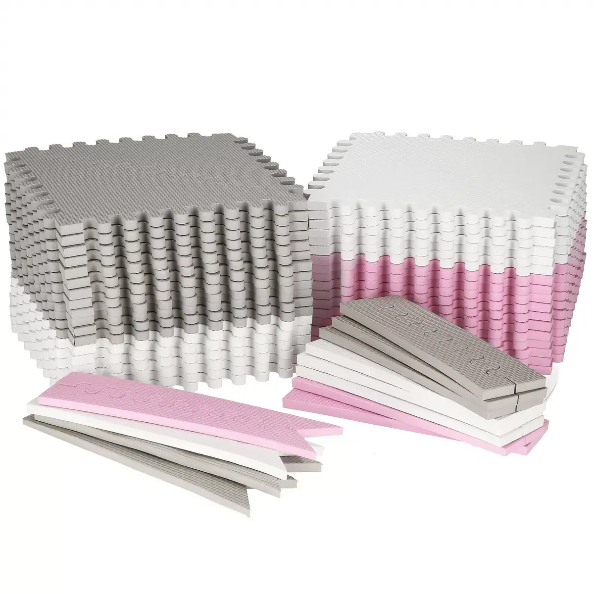 Игровой коврик Springos FM0024 157x127 см Photo 10