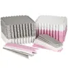 Игровой коврик Springos FM0024 157x127 см Photo 10