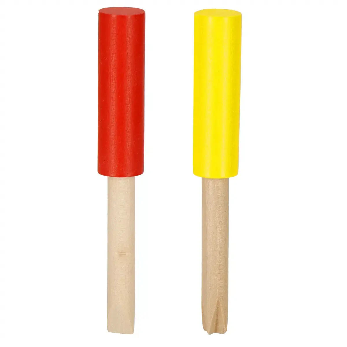 Koka instrumentu komplekts Springos KG0026 Photo 9