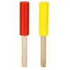 Koka instrumentu komplekts Springos KG0026 Photo 9