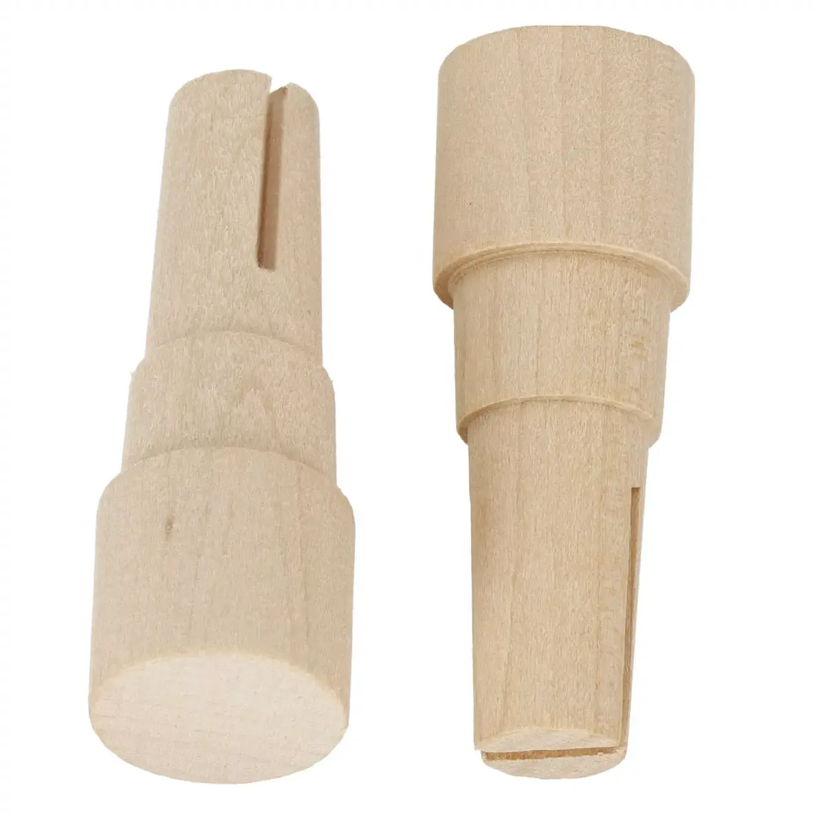 Koka instrumentu komplekts Springos KG0026 Photo 10
