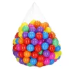 Игрушечные шарики Springos KG0020 — 200 шт. Photo 3