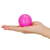 Игрушечные шарики Springos KG0020 — 200 шт. Photo 4