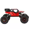 Children's ride-on car Springos KG0028 Photo 8