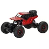 Children's ride-on car Springos KG0028 Photo 9
