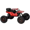Children's ride-on car Springos KG0028 Photo 10