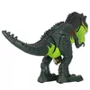 Набор фигурок Springos KG0027 Photo 3