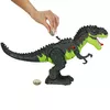 Набор фигурок Springos KG0027 Photo 4