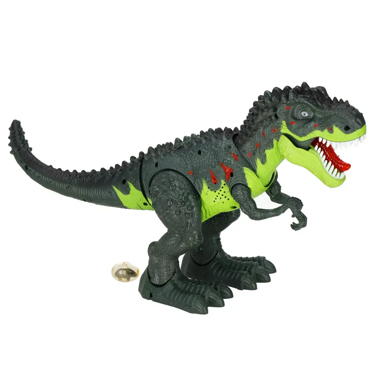 Набор фигурок Springos KG0027 Photo 5