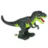 Набор фигурок Springos KG0027 Photo 5
