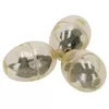 Набор фигурок Springos KG0027 Photo 10