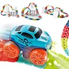 Toy racetrack Springos RT0001 Race Track Photo 5