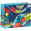 Toy racetrack Springos RT0001 Race Track Photo 6