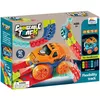 Springos RT0002 Flexible Race Track Set Photo 8