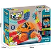 Springos RT0002 Flexible Race Track Set Photo 9