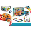 Springos RT0002 Flexible Race Track Set Photo 10