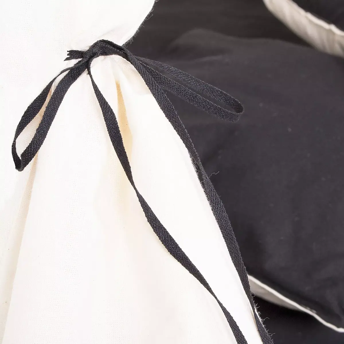 Springos TIP11 kids' play tipi tent Photo 6