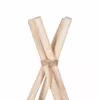Springos TIP11 kids' play tipi tent Photo 8