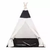 Springos TIP11 kids' play tipi tent Photo 9
