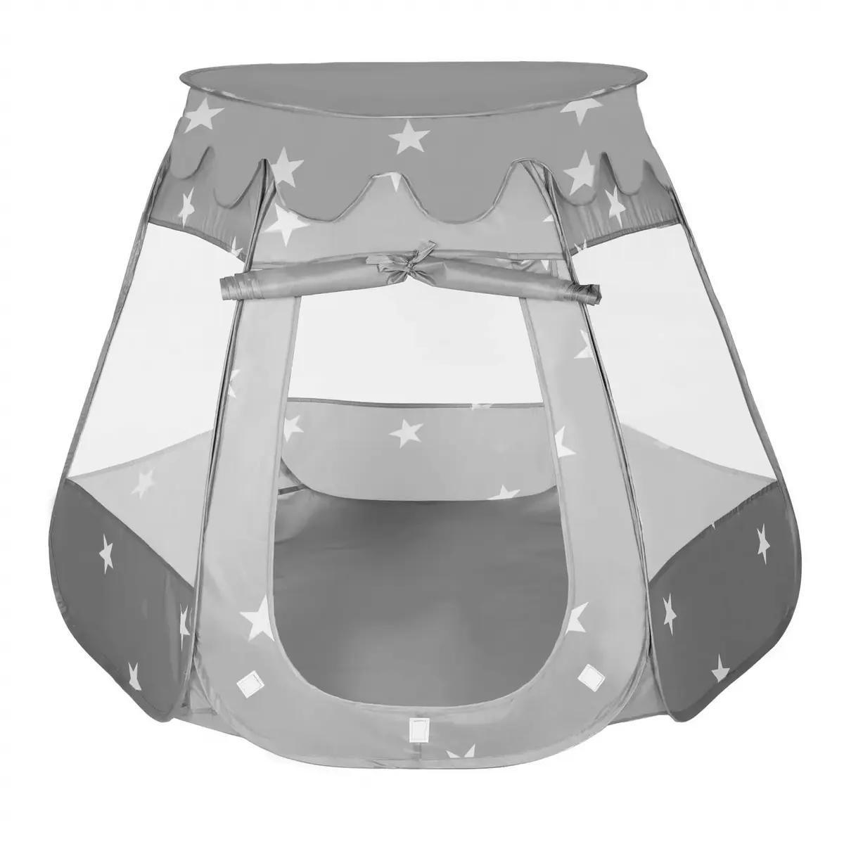 Children's play tent Springos KG0013 Photo 8