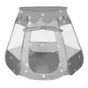 Children's play tent Springos KG0013 Photo 8