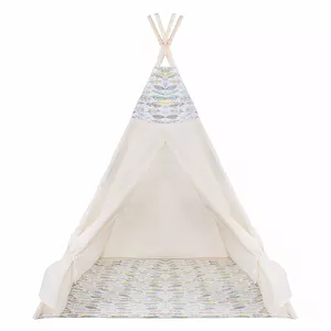 Teepee telts Springos TIP14