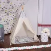 Children's tipi tent Springos TIP14 Photo 2