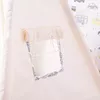 Children's tipi tent Springos TIP14 Photo 4