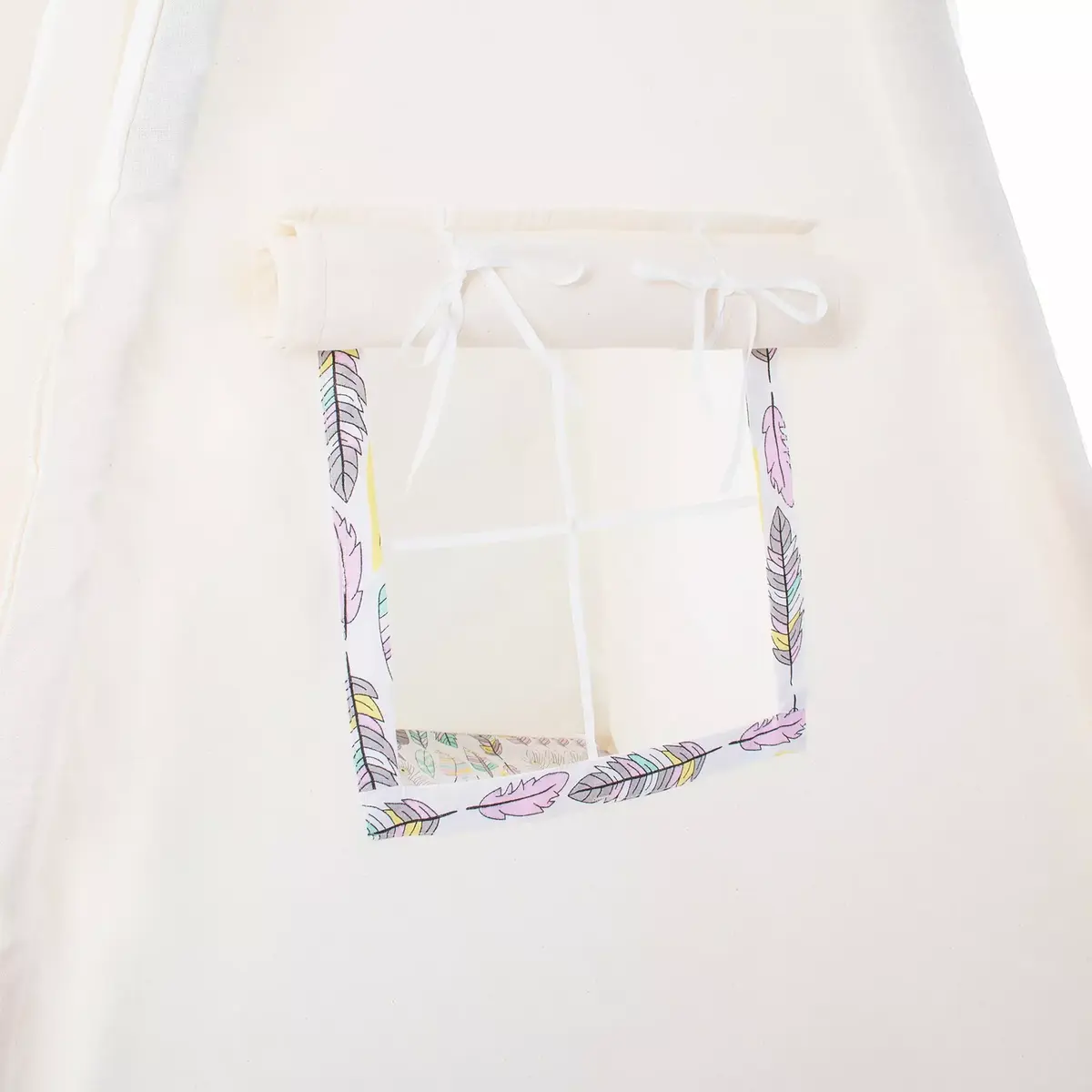 Children's tipi tent Springos TIP14 Photo 6