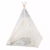 Children's tipi tent Springos TIP14 Photo 8