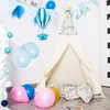 Children's tipi tent Springos TIP14 Photo 9