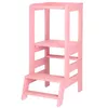 Bērnu platforma Springos KCH01 90 cm Photo 2