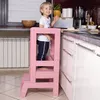 Bērnu platforma Springos KCH01 90 cm Photo 9
