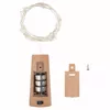 Springos CL0026 20-LED battery string lights Photo 2
