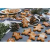 Springos CL0026 20-LED battery string lights Photo 4