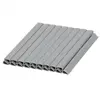 Монтажные клипсы Springos FN0007 19 см Photo 4