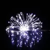 LED battery lamp Springos CL0006 Photo 4