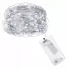 LED battery lamp Springos CL0006 Photo 6
