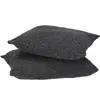 Подвесной тканевый гамак Springos HM019 Photo 9