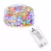 Springos CL0008 rechargeable LED light — 20 LEDs Photo 6