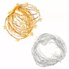String Lights Springos CL0070 — 20 LED decorative Photo 5