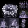 String battery-operated lights Springos CL0002 Photo 5