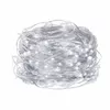 String battery-operated lights Springos CL0002 Photo 6