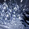 String battery-operated lights Springos CL0002 Photo 10