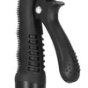 Garden hose Springos GA0117 15 m Photo 4