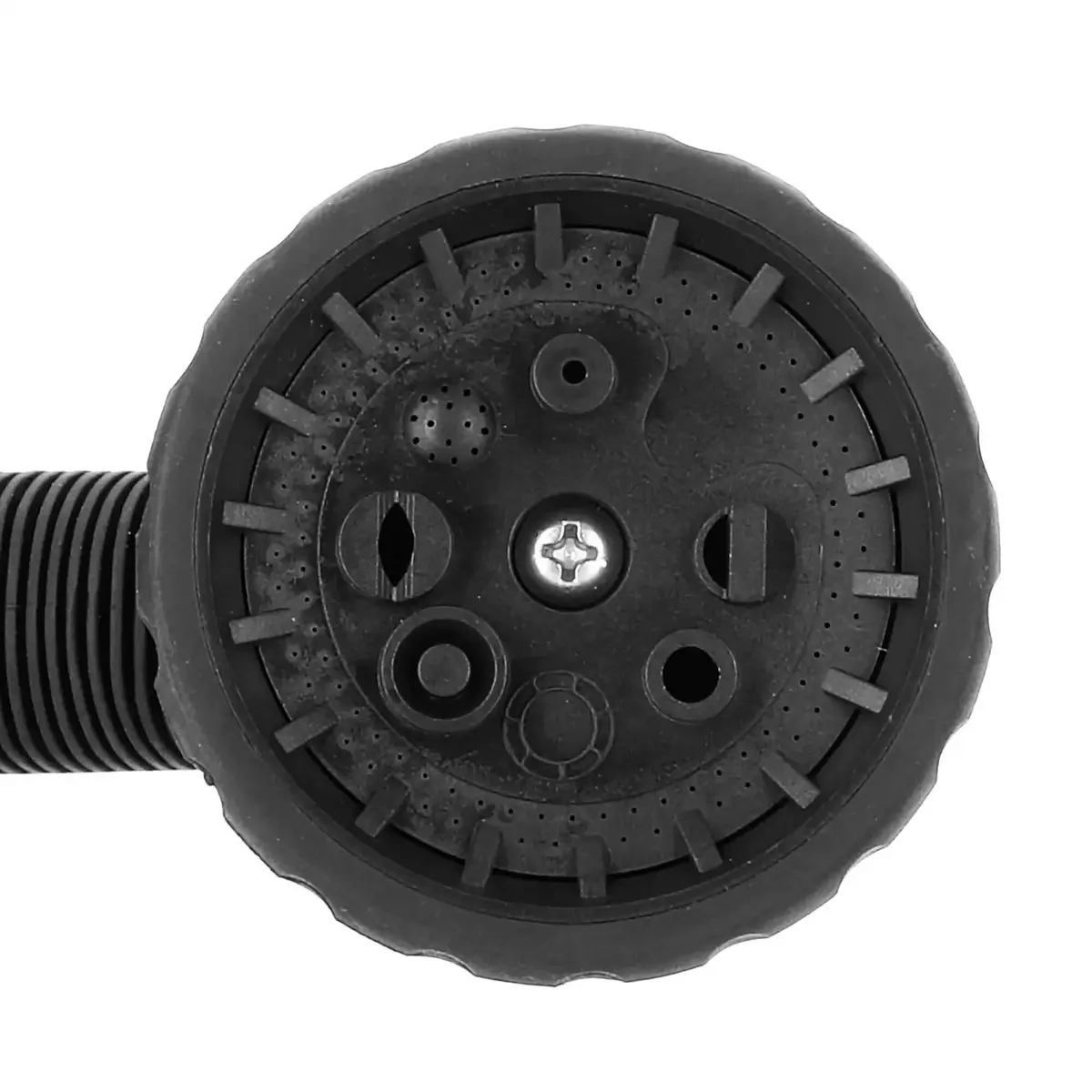 Garden hose Springos GA0117 15 m Photo 7